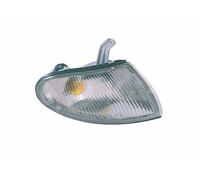 ALKAR 1902576 Clignotant