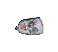 ALKAR 1902624 Clignotant