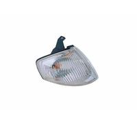 ALKAR 1902650 Clignotant