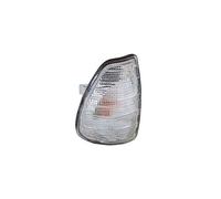ALKAR 1902704 Clignotant