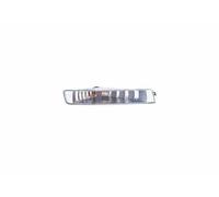 ALKAR 1902751 Clignotant
