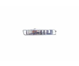 ALKAR 1902751 Clignotant