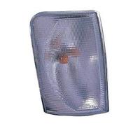 ALKAR 1902910 Clignotant