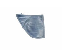 ALKAR 1902966 Clignotant