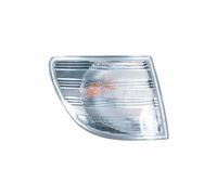 ALKAR 1902969 Clignotant