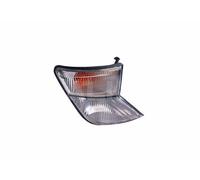 ALKAR 1902988 Clignotant