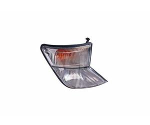ALKAR 1902988 Clignotant