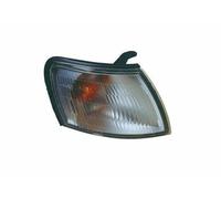 ALKAR 1902991 Clignotant