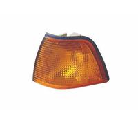 ALKAR 1905485 Clignotant