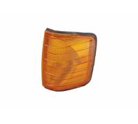 ALKAR 1905541 Clignotant