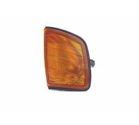 ALKAR 1905542 Clignotant