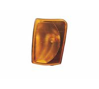 ALKAR 1905910 Clignotant