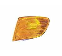 ALKAR 1905969 Clignotant