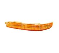 ALKAR 1906039 Clignotant