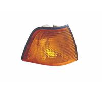 ALKAR 1906485 Clignotant