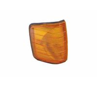 ALKAR 1906541 Clignotant
