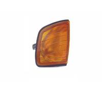 ALKAR 1906542 Clignotant