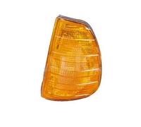 ALKAR 1906704 Clignotant