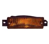 ALKAR 1906847 Clignotant