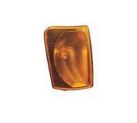 ALKAR 1906910 Clignotant