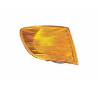 ALKAR 1906969 Clignotant