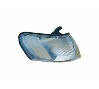 ALKAR 1912261 Clignotant