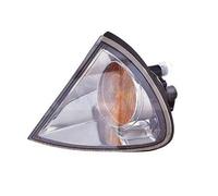 ALKAR 1912265 Clignotant