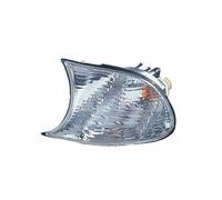 ALKAR 1921839 Clignotant