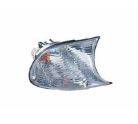 ALKAR 1922839 Clignotant