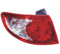 ALKAR 2001579 Feu arrière