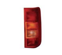 ALKAR 2002910 Feu arrière