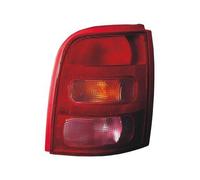 ALKAR 2006548 Feu arrière