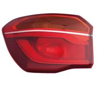 ALKAR 2021889 Feu arrière