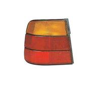 ALKAR 2065846 Feu arrière