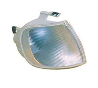 ALKAR 2101107 Clignotant