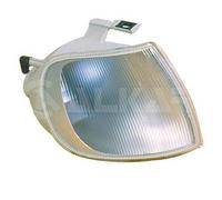 ALKAR 2101107 Clignotant