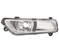 ALKAR 2101118 Clignotant