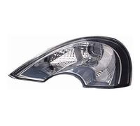 ALKAR 2101211 Clignotant