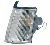 ALKAR 2101222 Feu clignotant7701032023