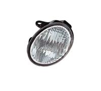 ALKAR 2101262 Clignotant