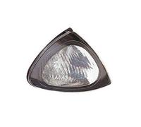 ALKAR 2101265 Clignotant
