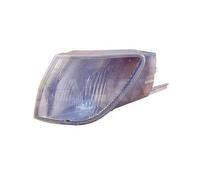 ALKAR 2101280 Clignotant