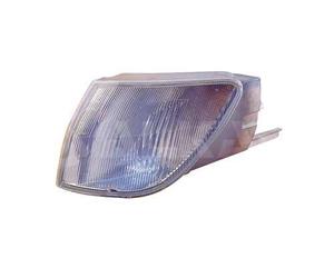 ALKAR 2101280 Clignotant