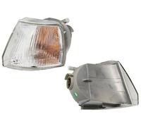 ALKAR 2101285 Clignotant