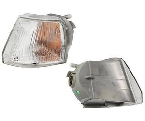 ALKAR 2101285 Clignotant