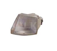 ALKAR 2101285 Clignotant