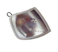 ALKAR 2101408 Clignotant