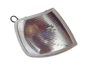 ALKAR 2101408 Clignotant