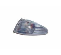 ALKAR 2101409 Clignotant