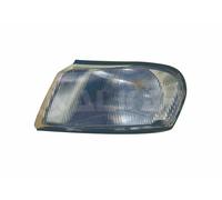 ALKAR 2101433 Clignotant